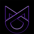 MX-DESIGN