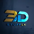 3dstufflk