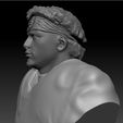 PM_0004_Layer 17.jpg NFL Patrick Mahomes 3d print bust