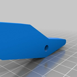 9cbff97b26a91f7eb590f54f0f0fda5c.png Archivo STL gratis Devastátor [grenade launcher]・Diseño de impresora 3D para descargar