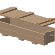 rocket crate 05.png STL-Datei rocket crate 1/10 herunterladen • Objekt zum 3D-Drucken, wavelog