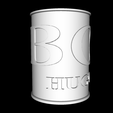 Vue-off_2.png Hugo Boss logo lamp