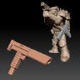 trooper-with-sidearm-insta.jpg Dune 2 Heavy Troopers