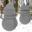 snowman_1-10.png Snowman pack