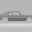 4.png Buick GS 455 Stage 1 coupe 1970