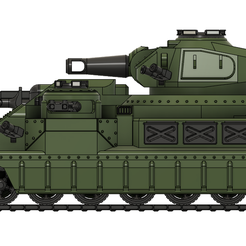 Screenshot-2023-03-24-at-18.36.28.png Death roller heavy tank