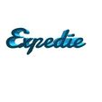 Expedie.jpg Expedie