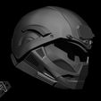 6.jpg Tactical helmet