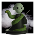 VoldemortFinal-(Pequeno).png Voldemort