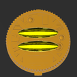 2.png ZEO Power Coins for Lightning Collection Morpher