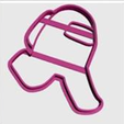 Captura-de-Pantalla-2022-04-18-a-la-s-23.28.47.png Cookie cutter amount us 3