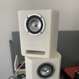 IMG_1650.jpg Hifi Desktop/Bookshelf Speakers