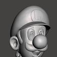 WhatsApp-Image-2023-03-15-at-08.57.40.jpeg Combo Mario + Luigi + Peach Head for Cosplays