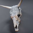 Filagree-Cow-Skull-Marco-Valenzuela-2023-1.jpg Filigree Cow Skull