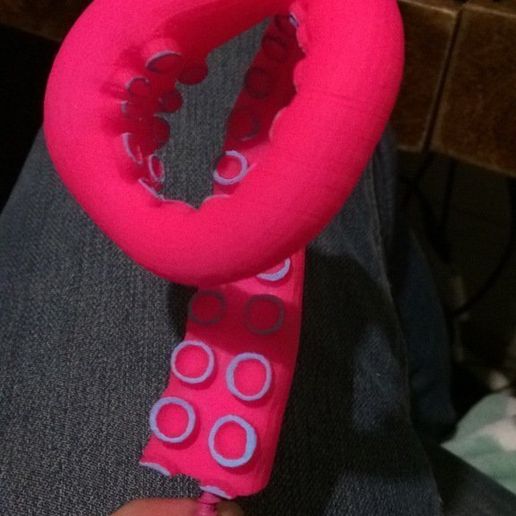 384e2c7fa55c1e560573bb14b914621e_display_large.JPG Обертывание щупалец "Глазной болт"