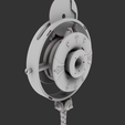 burnice-2.998.png Astra Yao Microphone Staff - Zenless Zone Zero