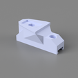 Képernyőkép-2024-10-06-230944.png Nightfox Cape - Dovetail NVG mount/adapter