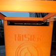 20260224_080700.jpg Hitster storage / draw and scan stand insert
