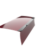 untitled.4030.png Giulia type rear spoiler