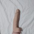 20241108_194650.jpg Seamless Silicone Dildo Mold
