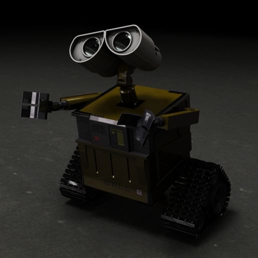 Wall-E.jpg parede-e