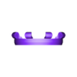 001_krown_02.stl Tête d'Unicron