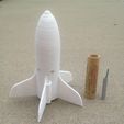 IMG_2240_display_large.jpg Model Rocket with Firecracker Payload