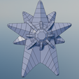 04.png Mega Starmie Pokemon