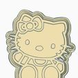 Imagen-de-WhatsApp-2023-07-19-a-las-21.56.38.jpg Sanrio Hello kitty cookie cutter