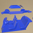 c26_011.png GAZ 3110 Volga 2005 PRINTABLE CAR IN SEPARATE PARTS