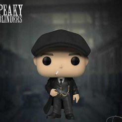 WhatsApp-Image-2023-08-31-at-5.36.17-PM-1.jpeg funko pop Peaky Blinders Tommy Shelby