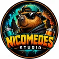 nicomedes