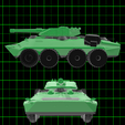 Eventide_Urban_Assault_Vehicle_tro_copy.png Eventide Urban Assault Vehicle