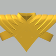 Bez-naslova.png Mighty Morphin Power Rangers Helmets Bundle Pack MMPR Helmets