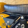 48a406c3-f2b1-47ac-bfcf-0713828e868a.jpeg Simson S50/51 Toolbox (Toolbox)