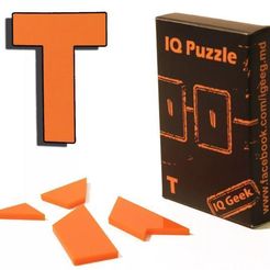 411a78b6ede7bce165991a32637e3d62_display_large.JPG Puzzle Assemble a letter "T" of 4 parts