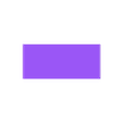 M6-2.stl Xperia Z1 Support