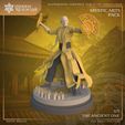The-Ancient-One-Hood-Off-HRL.222.jpg The Ancient One | Mystic Arts Pack