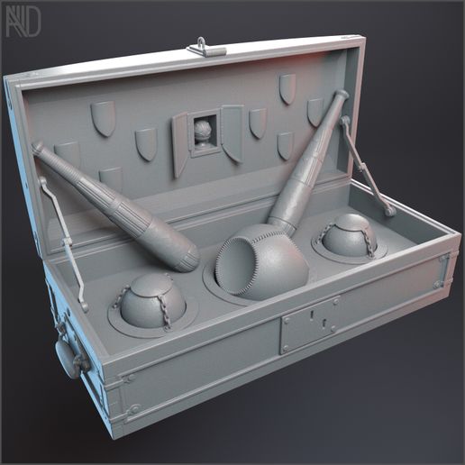 ggp_01_02.jpg Caja de quidditch