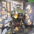 IMG_20210417_051255357.jpg Maggie Electric Shooter For Questing Knights