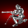 Stormtrooper-Commander-render-3.png Stormtrooper
