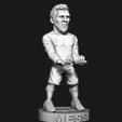 2023-04-20-19_45_37-ZBrush.png Messi and Cristiano Ronaldo joystick holder