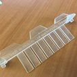 IMG_6079.jpg Electrophoresis Comb