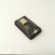 D7AC0601-14F6-4692-B1E2-6F8881641930.JPG ESP8266 Case