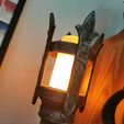 002.jpg Torch (LED Wall mounted)