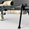 m42a_sniper_multicam_furniture_by_paulsboutique4_dfvkii1-pre.jpg M42A Aliens Expanded Universe Sniper Rifle