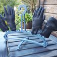 Hanger-1.jpg Wetsuit & Accessories Hanger