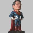 Hanri-Carvil-Superman.967.jpg Henry Cavil - superman - man of steel --caricature- Chibi version