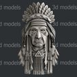 P432a.jpg Indian