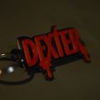 _DSC0614.jpg keychain Dexter